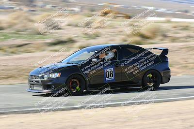 media/Feb-18-2023-Alfa Club (Sat) [[3177814e76]]/Group Adobo/Session 1 (Turn 4B)/